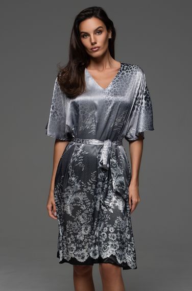 Туника Mia-Amore 4717 "Karmelita"