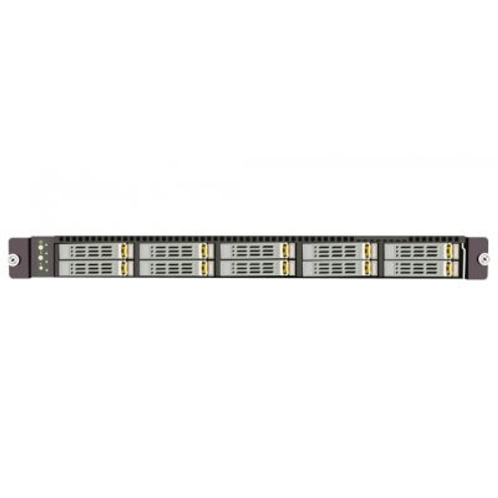 Сервер Fplus FPD-15-SP-12032-CTO-P121-3