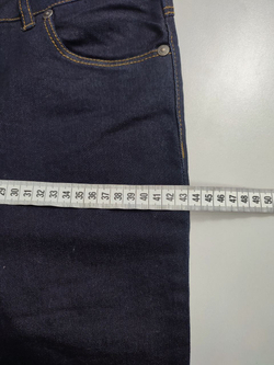 Бриджи Only повседневные 42 размер