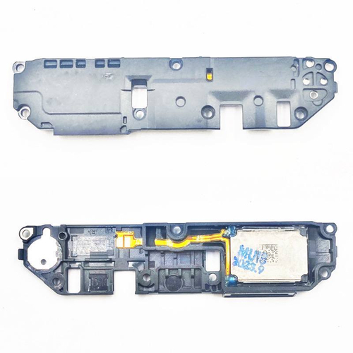 Динамик музыкальный для Xiaomi Poco M3/Redmi 9T в сборе