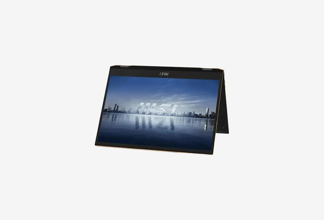 9S7-13P311-265_0326225100428