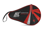 Теннисная ракетка Start line J5
