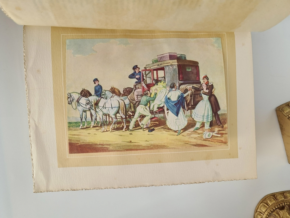 "Великая реформа: Русское общество и крестьянский вопрос в прошлом и настоящем". Редакция А.К.Дживелегова, С.П.Мельгунова, В.И.Пичета. 1911 г. - редкая книга