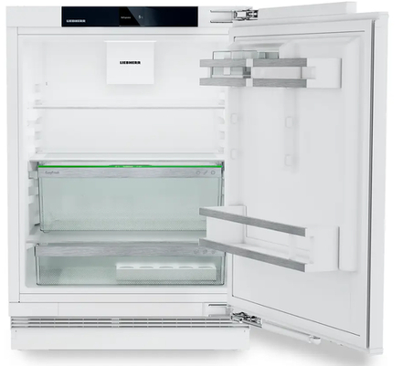 Встраиваемый холодильник Liebherr URc 375i-20 001