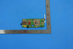 Материнская плата для планшета Lenovo A3500 3G Voice 16G eMMC (5B29A6MW21), оригинал