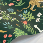 Rifle Paper Co. Second Edition