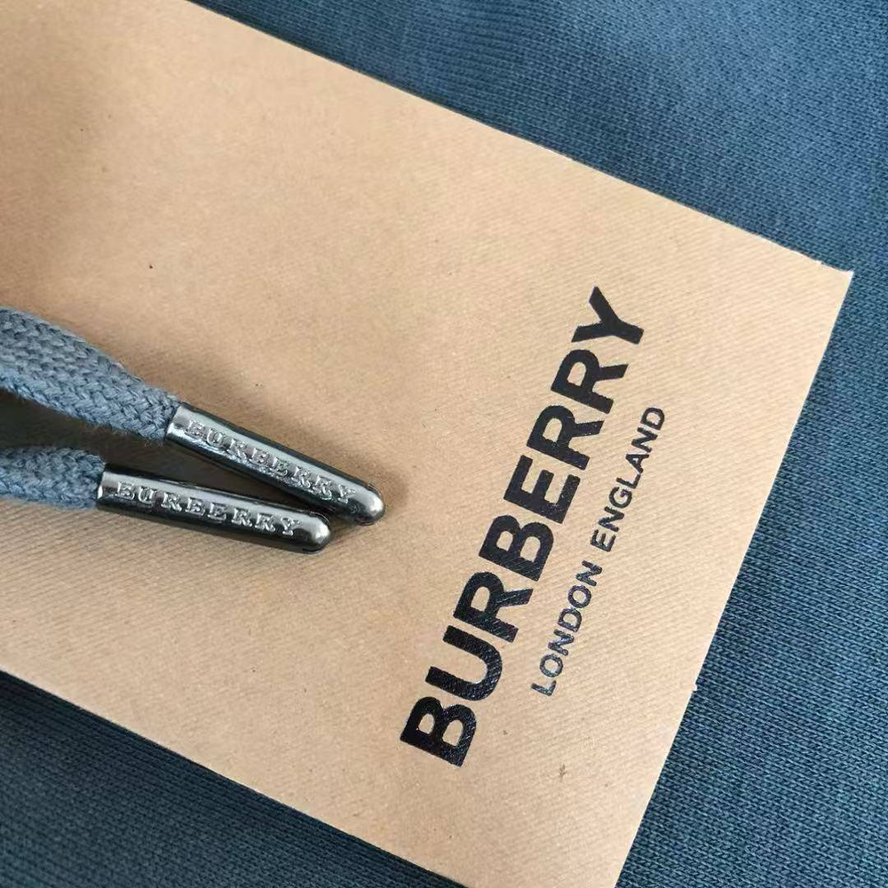 Шорты Burberry