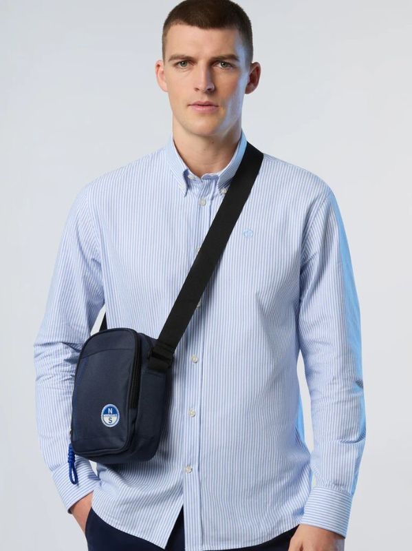 СУМКА NORTH SAILS