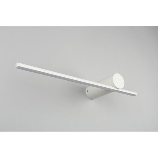 Светильник настенный (Бра) OML-10111-08