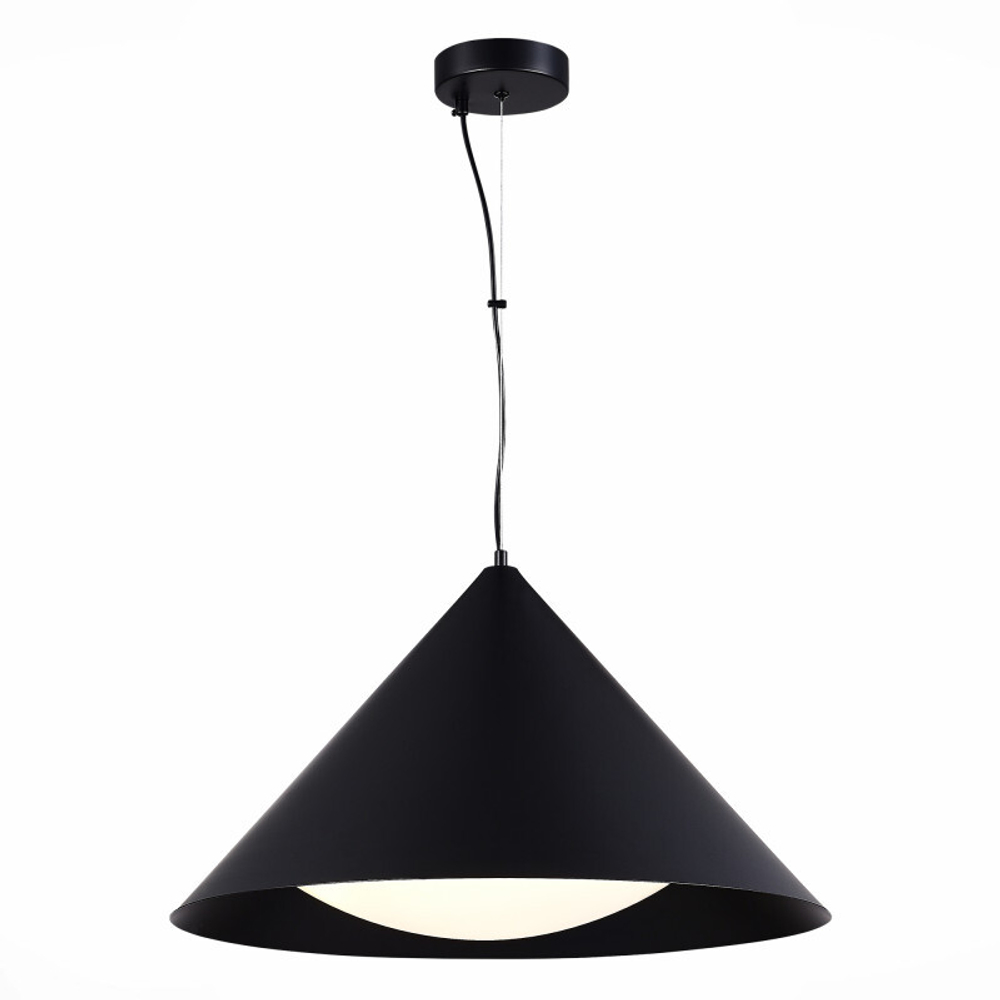 Подвесной светильник ST-Luce SL6501.423.01