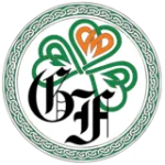 Gallagher Fragrances