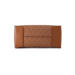 Сумка MICHAEL KORS MK Mercer Logo, 35S1GM9M2B-299