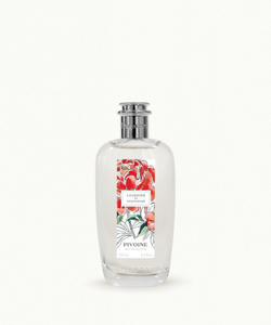 Туалетная вода Pivoine 100 мл