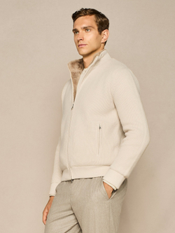 Кардиган мужской PAUL TAYLOR