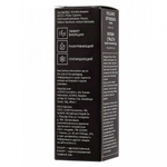 Гель Erotist с эффектом вибрации VOLCANO OF PASSION со вкусом винограда 25 мл