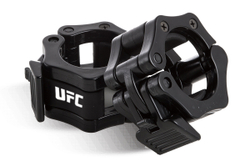 UFC Олимпийский замок для грифа (пара)