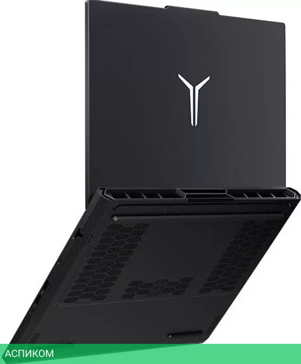 Ноутбук Lenovo Legion Y9000P IAX10H 83F50042CD