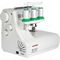 Распошивальная машина Janome Cover Pro 900CPX