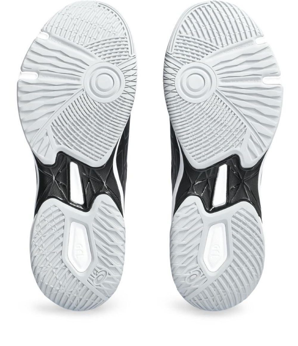 Мужские кроссовки для бадминтона/сквоша Asics Gel-Rocket 11