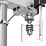 Станок сверлильный BELMASH DP430-16/400 S332A