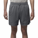 Шорты Jordan Dri-FIT Sport logo /, FN5843-084