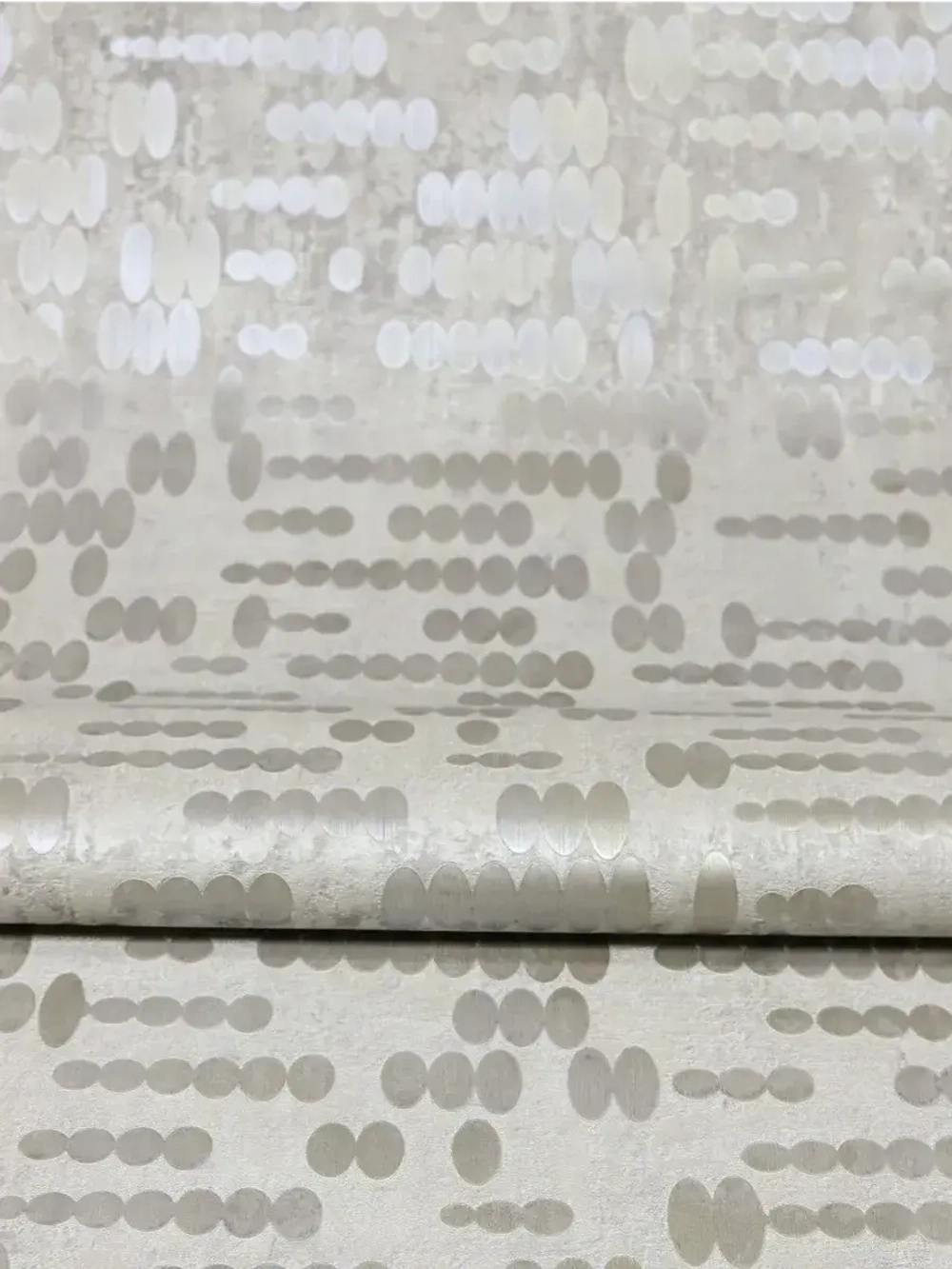 Обои флизелиновые 88122 Abitat Италия