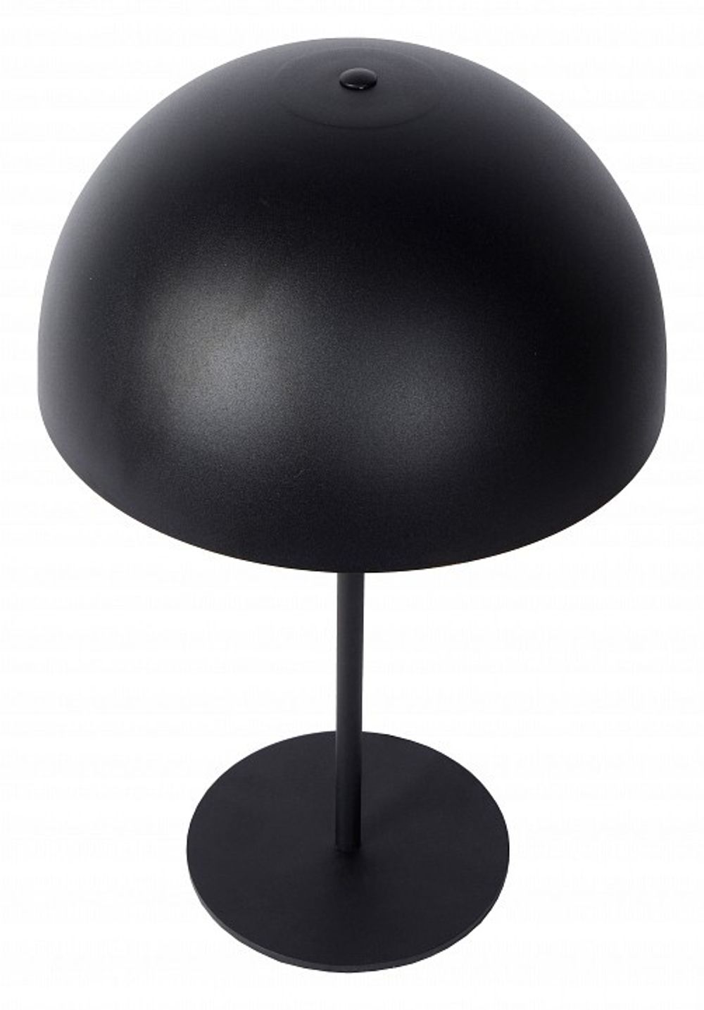 Настольная лампа декоративная Lucide Siemon 45596/01/30