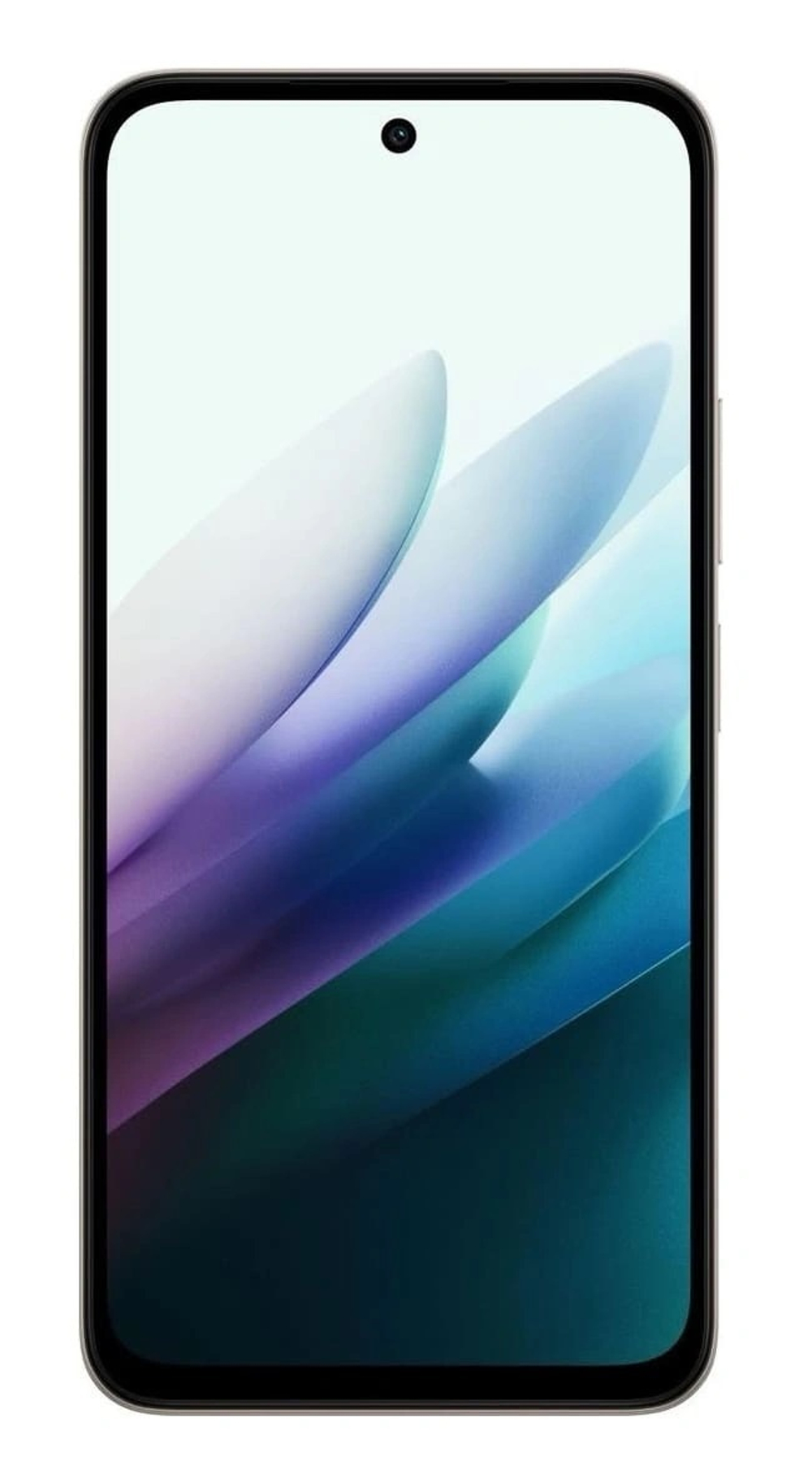 Смартфон Redmi 15 6/128Gb Titan Grey (NFC)
