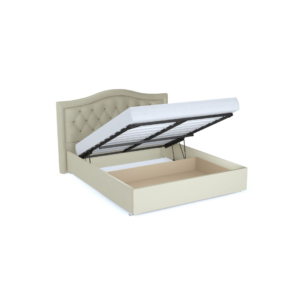 Кровать Ротондо