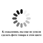 Сумка-саквояж 253