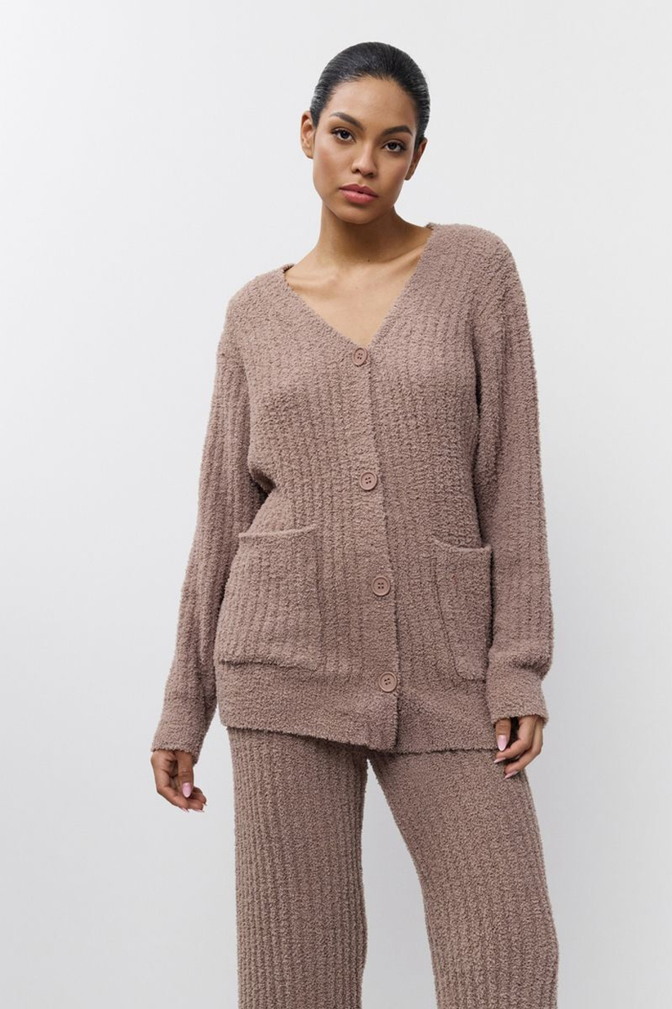 JOLIE SET SOFT Комплект женский со штанами