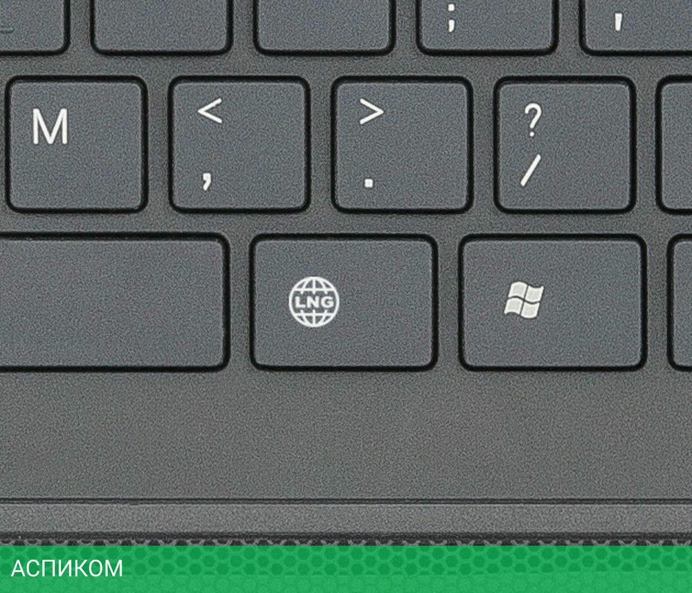 Набор периферии Defender Berkeley C-925 Nano (45925)
