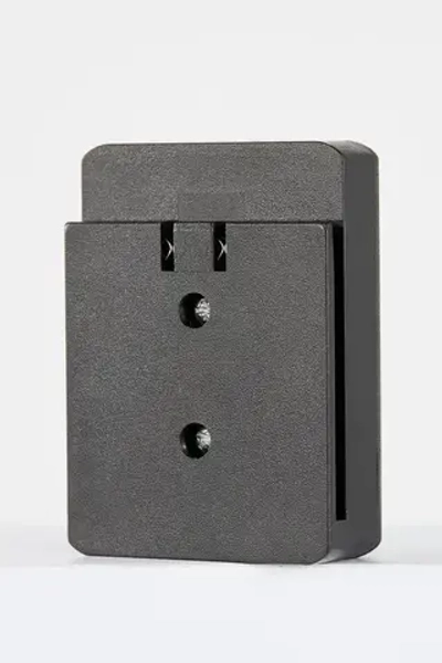 Аккумулятор, батарея для лазерного уровня, батарея для нивелира Clubiona