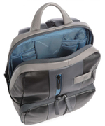 Рюкзак Piquadro Urban/Black-grey