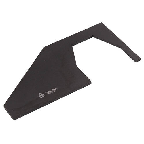 МАСТАК (103-22003) Набор для установки фаз ГРМ Ford/Mazda, 2 предмета