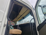 Volvo FH 4x2 Седельный тягач FH 42 T (Дизельный, 12,8 л, 510 л.с., АТ)
