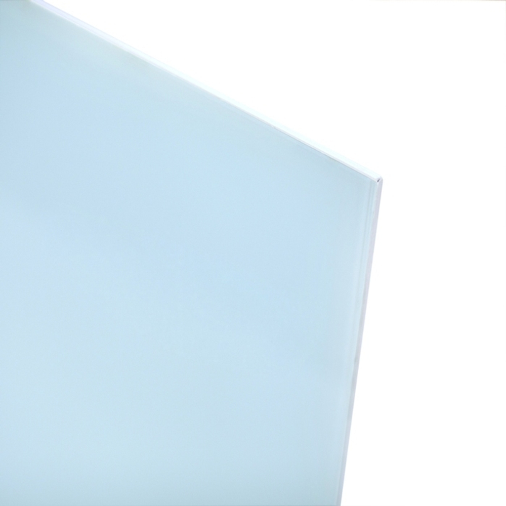 Инфракрасный обогреватель Теплофон Glassar 0,6 кВт (ЭРГН-0,6) (б)