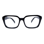 Очки PRADA, 0PR14ZVF1AB1O1