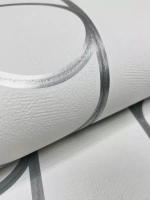 Обои флизелиновые M24000 Galactik Франция