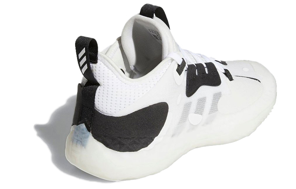 Кроссовки Adidas Harden Vol.5