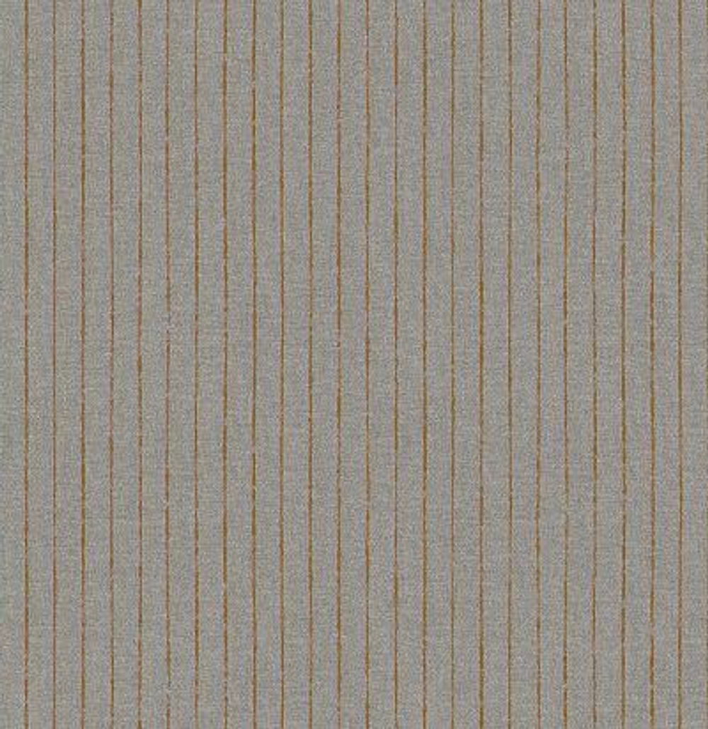 обои серые под твид 12000