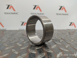 Втулка 8G-8311