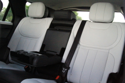 Land Rover Range Rover Sport P440e III, 2023