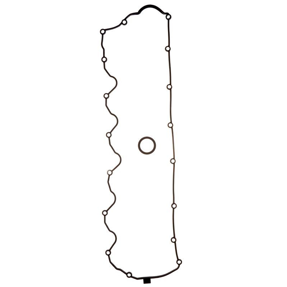Ремкомплект Клапанной Крышки KP KP01009