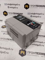 HITACHI SJ700-075HFEF2 с хранения