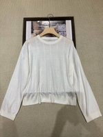 Кофта Brunello Cucinelli
