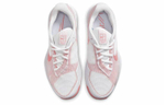 Кроссовки Nike Court Air Zoom Vapor Pro (Женская размерная сетка)