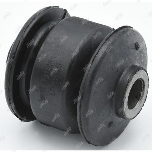 Сайлентблок BH21189