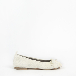 Туфли женские Kennel&Schmenger Lola