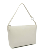 Сумка-шопер 2в1 Chris CT HUGO - экрю(50516915)